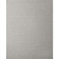 WFT1720-WT LINWOOD SPARKLE WINFIELD THYBONY Wallpaper