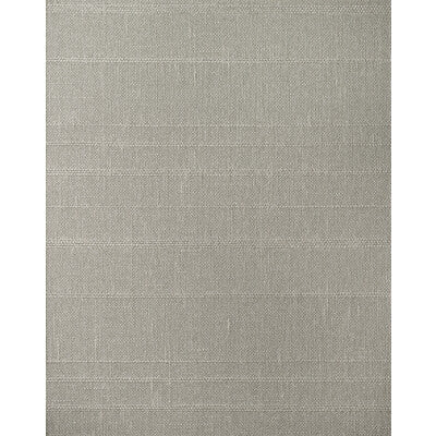 WFT1721-WT LINWOOD SHIMMERY SAGE WINFIELD THYBONY Wallpaper