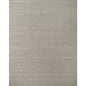 WFT1721-WT LINWOOD SHIMMERY SAGE WINFIELD THYBONY Wallpaper