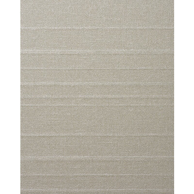 WFT1722-WT LINWOOD SMOKEY QUARTZ WINFIELD THYBONY Wallpaper