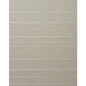 WFT1722-WT LINWOOD SMOKEY QUARTZ WINFIELD THYBONY Wallpaper