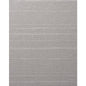 WFT1723-WT LINWOOD SILVER LEAF WINFIELD THYBONY Wallpaper