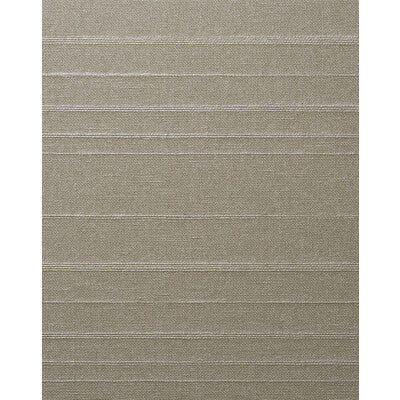 WFT1724-WT LINWOOD CLAM SHELL WINFIELD THYBONY Wallpaper