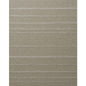 WFT1724-WT LINWOOD CLAM SHELL WINFIELD THYBONY Wallpaper