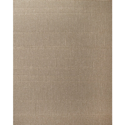 WFT1725-WT LINWOOD CHANDELIER WINFIELD THYBONY Wallpaper