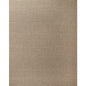 WFT1725-WT LINWOOD CHANDELIER WINFIELD THYBONY Wallpaper