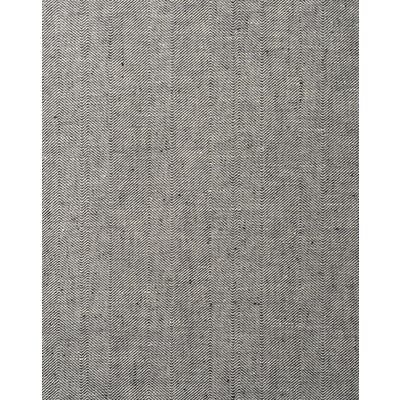 WFT1726-WT BROGAN ZEBRA WINFIELD THYBONY Wallpaper
