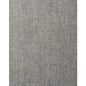 WFT1726-WT BROGAN ZEBRA WINFIELD THYBONY Wallpaper