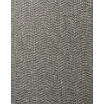 WFT1728-WT BROGAN GREY DOVE WINFIELD THYBONY Wallpaper
