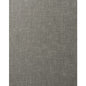 WFT1728-WT BROGAN GREY DOVE WINFIELD THYBONY Wallpaper
