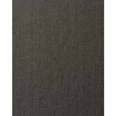 WFT1729-WT BROGAN SLATE WINFIELD THYBONY Wallpaper