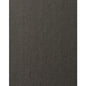 WFT1729-WT BROGAN SLATE WINFIELD THYBONY Wallpaper