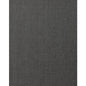WFT1730-WT BROGAN BLUE SPRUCE WINFIELD THYBONY Wallpaper