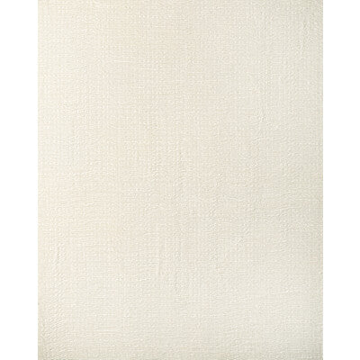 WFT1732-WT BURCH OPALINE WINFIELD THYBONY Wallpaper