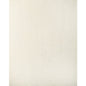 WFT1732-WT BURCH OPALINE WINFIELD THYBONY Wallpaper