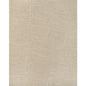 WFT1733-WT BURCH ROSEGOLD WINFIELD THYBONY Wallpaper