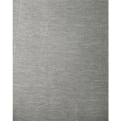 WFT1734-WT BURCH GRAPHITE WINFIELD THYBONY Wallpaper