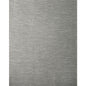 WFT1734-WT BURCH GRAPHITE WINFIELD THYBONY Wallpaper