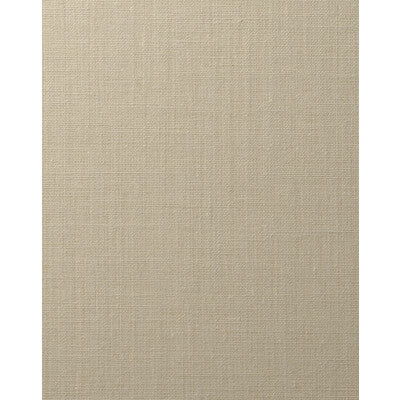 WFT1736-WT UPTON CANVAS WINFIELD THYBONY Wallpaper