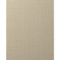 WFT1736-WT UPTON CANVAS WINFIELD THYBONY Wallpaper