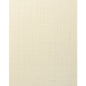WFT1737-WT UPTON CREPE WINFIELD THYBONY Wallpaper