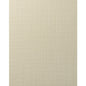 WFT1738-WT UPTON CORINTHIAN WINFIELD THYBONY Wallpaper