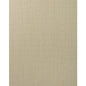 WFT1739-WT UPTON SESAME WINFIELD THYBONY Wallpaper