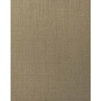 WFT1740-WT UPTON MULTI-GRAIN WINFIELD THYBONY Wallpaper