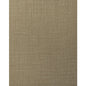 WFT1740-WT UPTON MULTI-GRAIN WINFIELD THYBONY Wallpaper