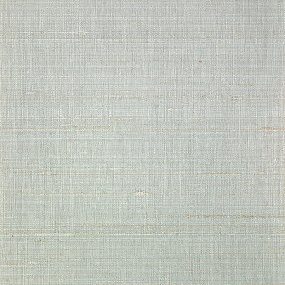 WFT1801-WT SUBLIME SILK GLACIER WINFIELD THYBONY Wallpaper