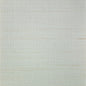 WFT1801-WT SUBLIME SILK GLACIER WINFIELD THYBONY Wallpaper