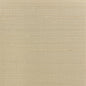 WFT1802P-WT SUBLIME SILK PUTTYP WINFIELD THYBONY Wallpaper