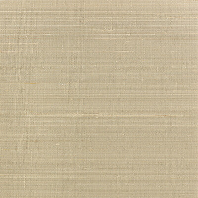 WFT1802-WT SUBLIME SILK PUTTY WINFIELD THYBONY Wallpaper