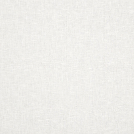 WG0120 Maxwell DRAPERY/MULTI- SOLID/TEXTURE # 120 IVORY PURE&SIMPLEXIV