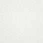 WG0120 Maxwell DRAPERY/MULTI- SOLID/TEXTURE # 120 IVORY PURE&SIMPLEXIV