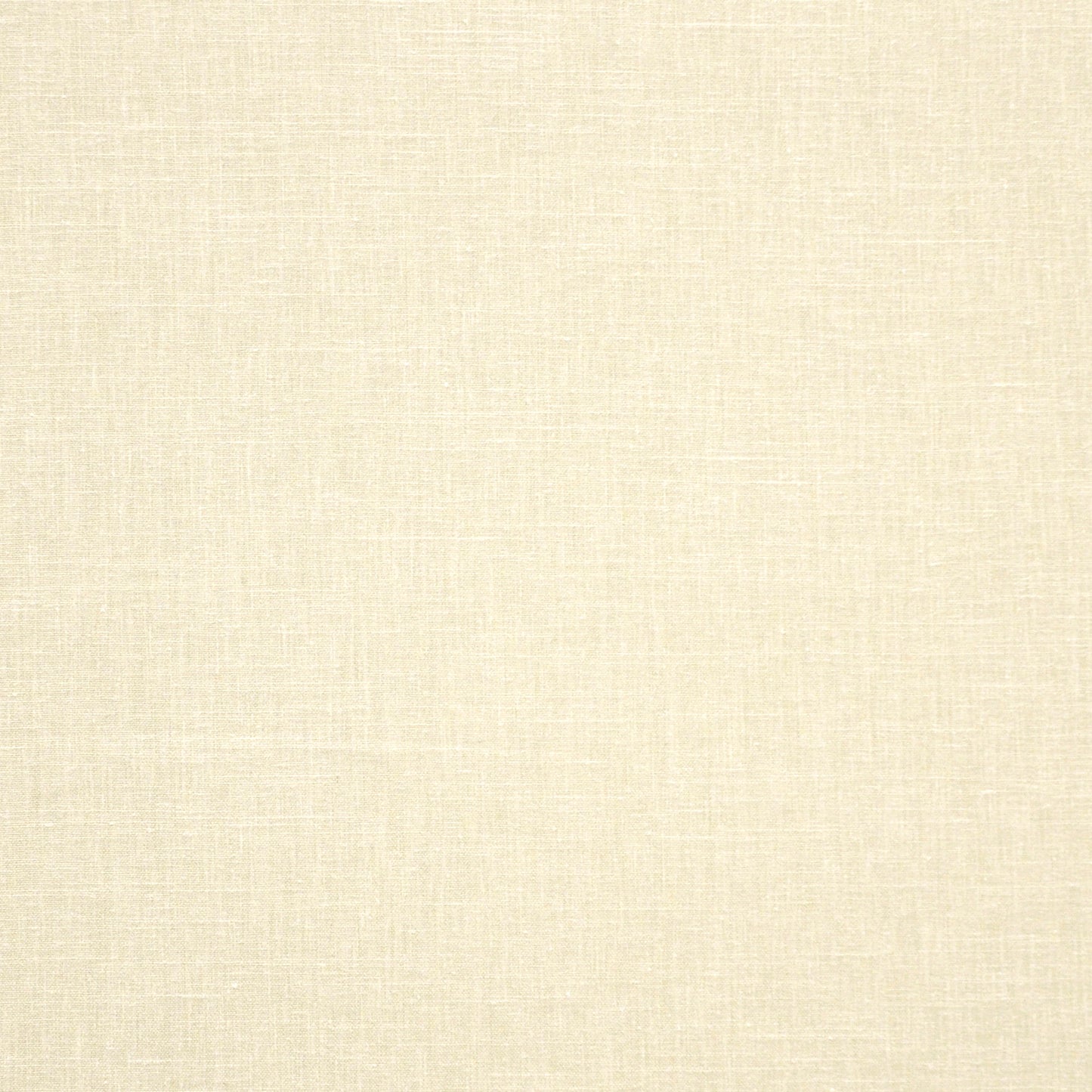 WG0126 Maxwell DRAPERY/MULTI- SOLID/TEXTURE # 126 PARCHMENT PURE&SIMPLEXIV