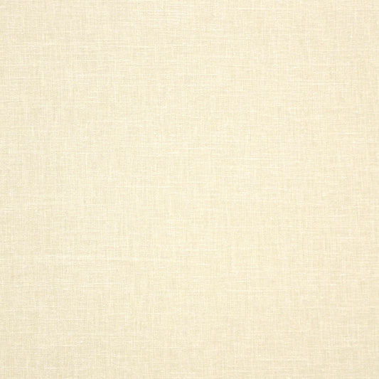 WG0126 Maxwell DRAPERY/MULTI- SOLID/TEXTURE # 126 PARCHMENT PURE&SIMPLEXIV