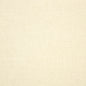 WG0126 Maxwell DRAPERY/MULTI- SOLID/TEXTURE # 126 PARCHMENT PURE&SIMPLEXIV