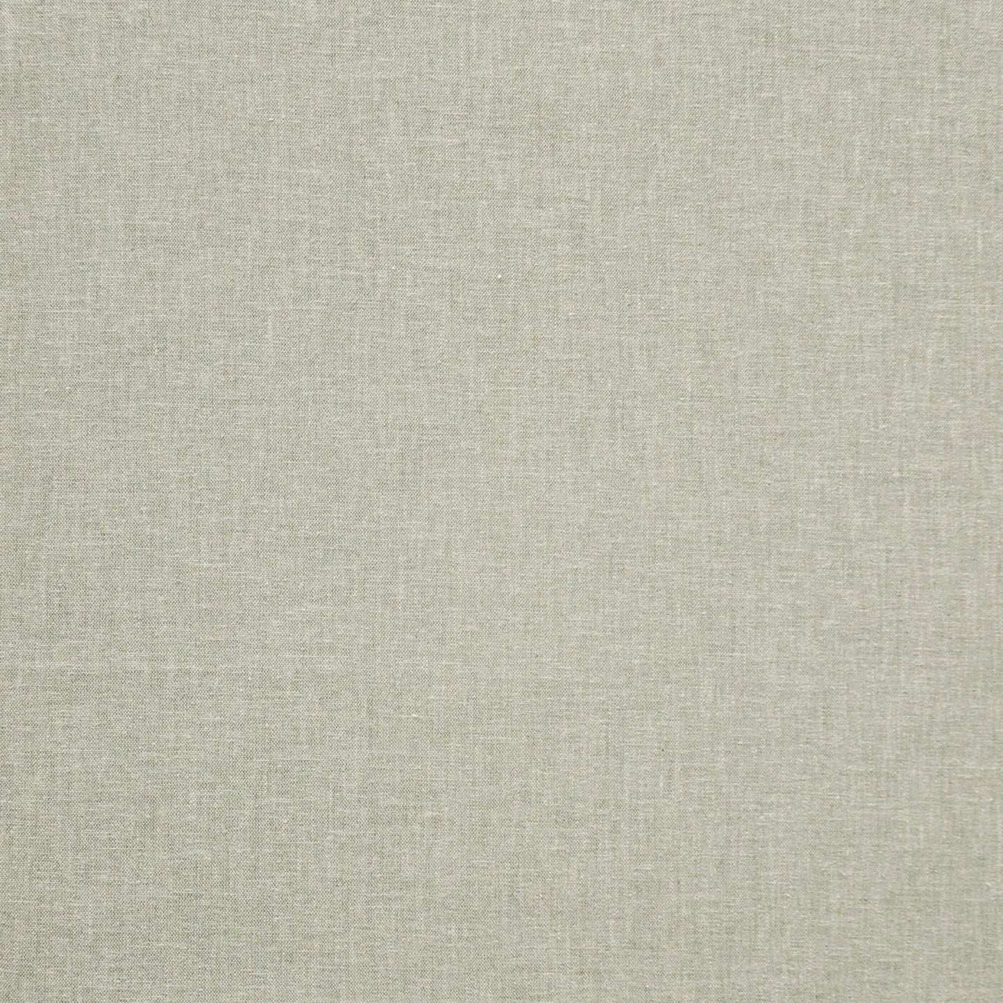 WG0129 Maxwell DRAPERY/MULTI- SOLID/TEXTURE # 129 NICKEL PURE&SIMPLEXIV