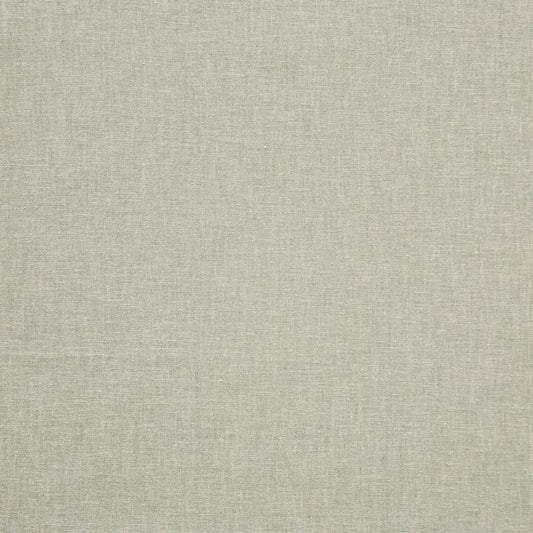 WG0129 Maxwell DRAPERY/MULTI- SOLID/TEXTURE # 129 NICKEL PURE&SIMPLEXIV