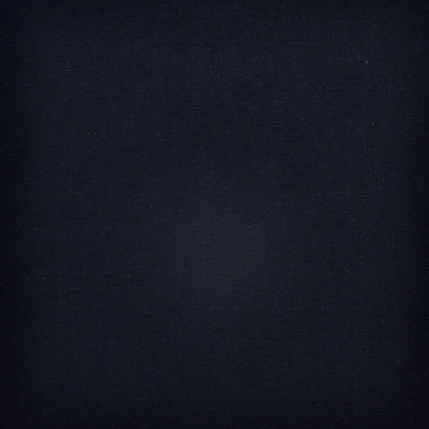 WG0142 Maxwell DRAPERY/MULTI- SOLID/TEXTURE # 142 BLACK PURE&SIMPLEXIV