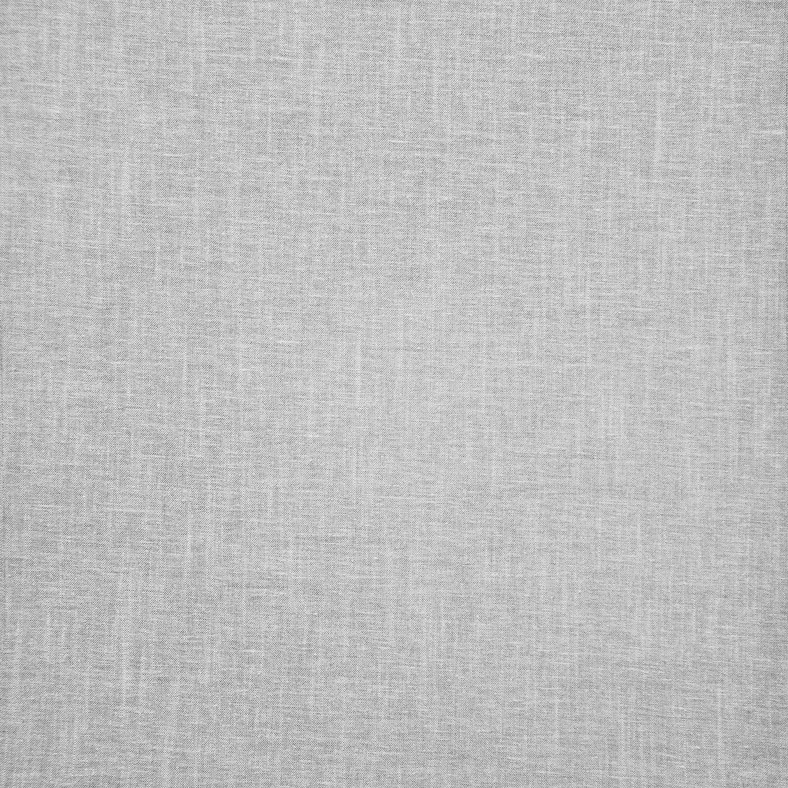 WG0301 Maxwell DRAPERY/MULTI- SOLID/TEXTURE # 301 SILVER PURE&SIMPLEXI ...