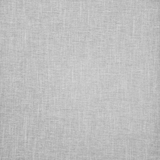 WG0301 Maxwell DRAPERY/MULTI- SOLID/TEXTURE # 301 SILVER PURE&SIMPLEXIV