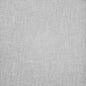 WG0301 Maxwell DRAPERY/MULTI- SOLID/TEXTURE # 301 SILVER PURE&SIMPLEXIV