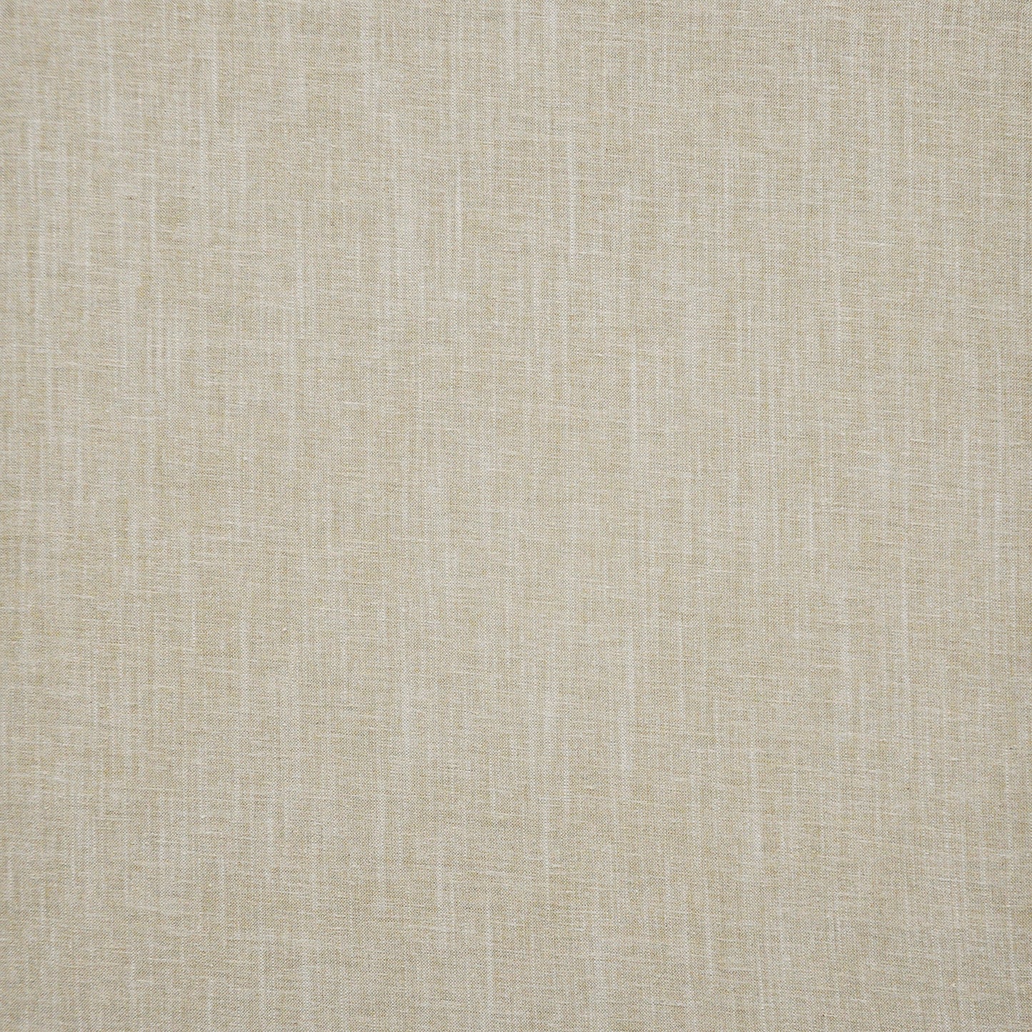 WG0306 Maxwell DRAPERY/MULTI- SOLID/TEXTURE # 306 MINERAL PURE&SIMPLEXIV