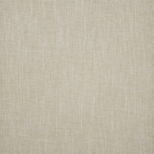 WG0306 Maxwell DRAPERY/MULTI- SOLID/TEXTURE # 306 MINERAL PURE&SIMPLEXIV
