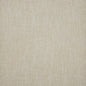 WG0306 Maxwell DRAPERY/MULTI- SOLID/TEXTURE # 306 MINERAL PURE&SIMPLEXIV