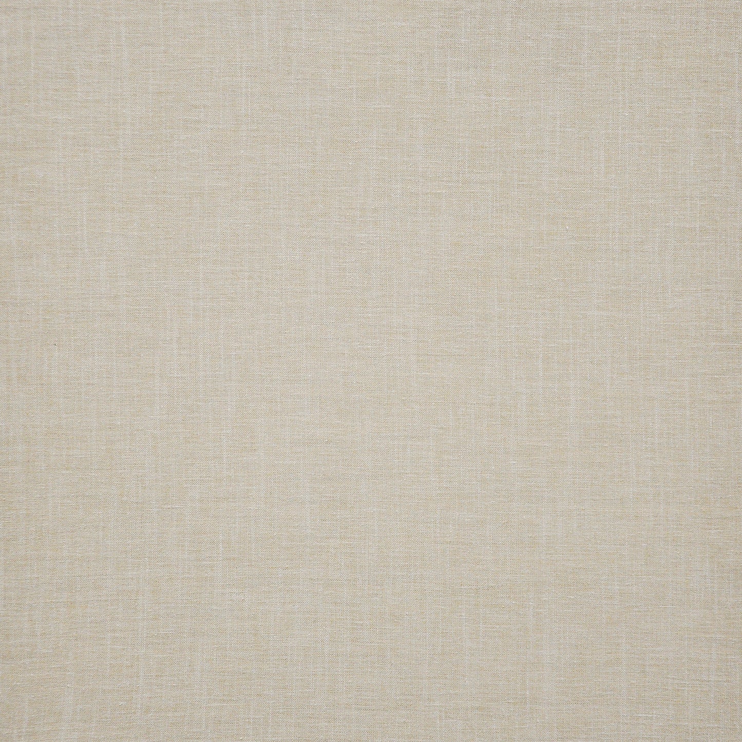 WG0308 Maxwell DRAPERY/MULTI- SOLID/TEXTURE # 308 SESAME PURE&SIMPLEXIV