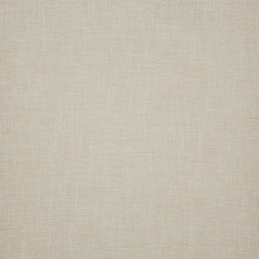 WG0308 Maxwell DRAPERY/MULTI- SOLID/TEXTURE # 308 SESAME PURE&SIMPLEXIV