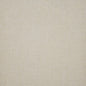 WG0308 Maxwell DRAPERY/MULTI- SOLID/TEXTURE # 308 SESAME PURE&SIMPLEXIV